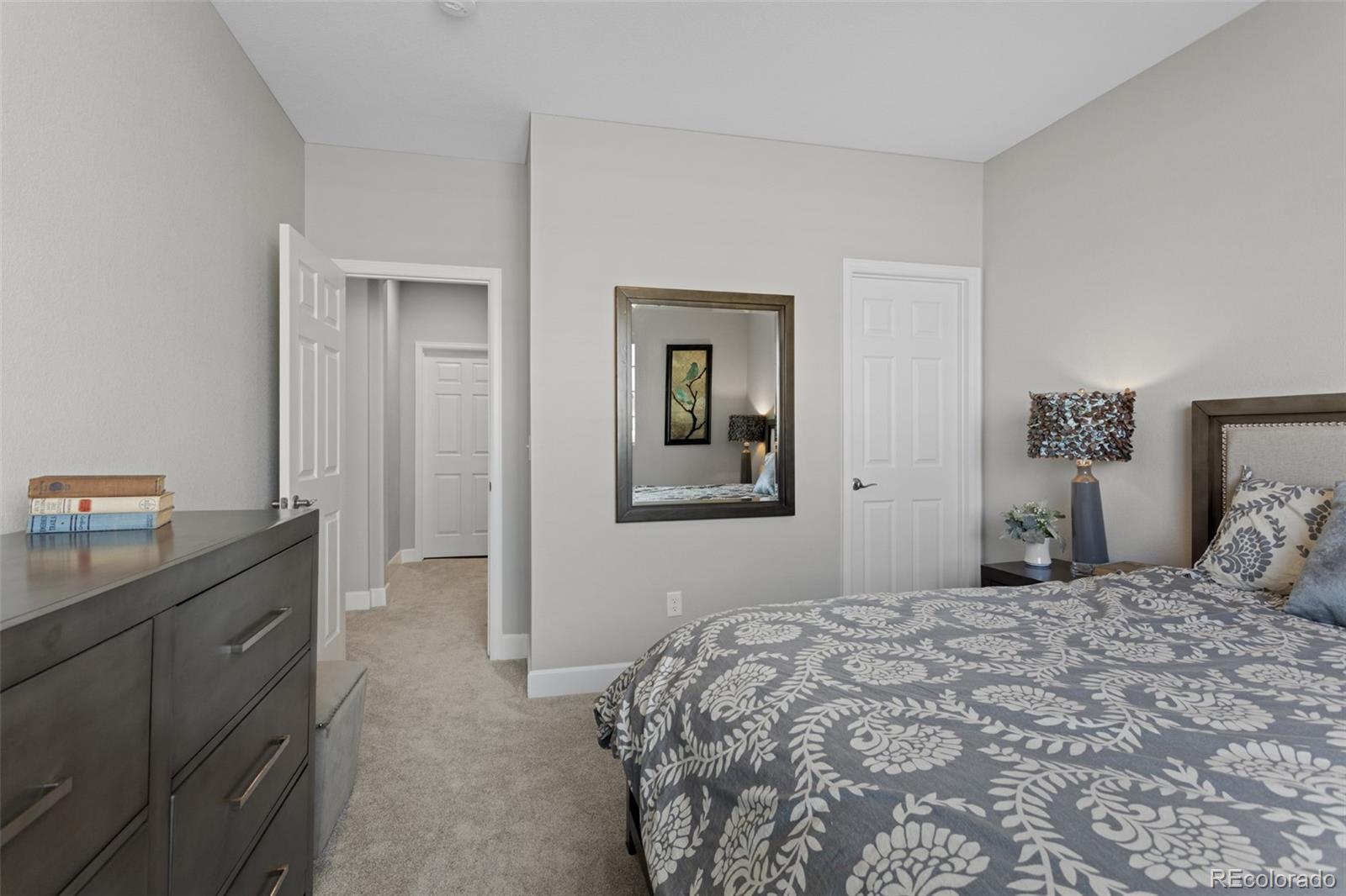 MLS Image #37 for 7033 s waterloo way,aurora, Colorado