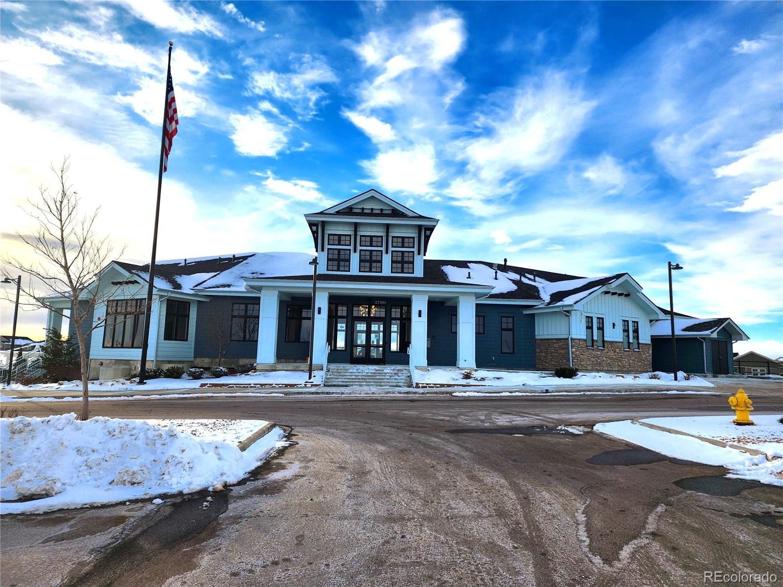 MLS Image #39 for 7033 s waterloo way,aurora, Colorado