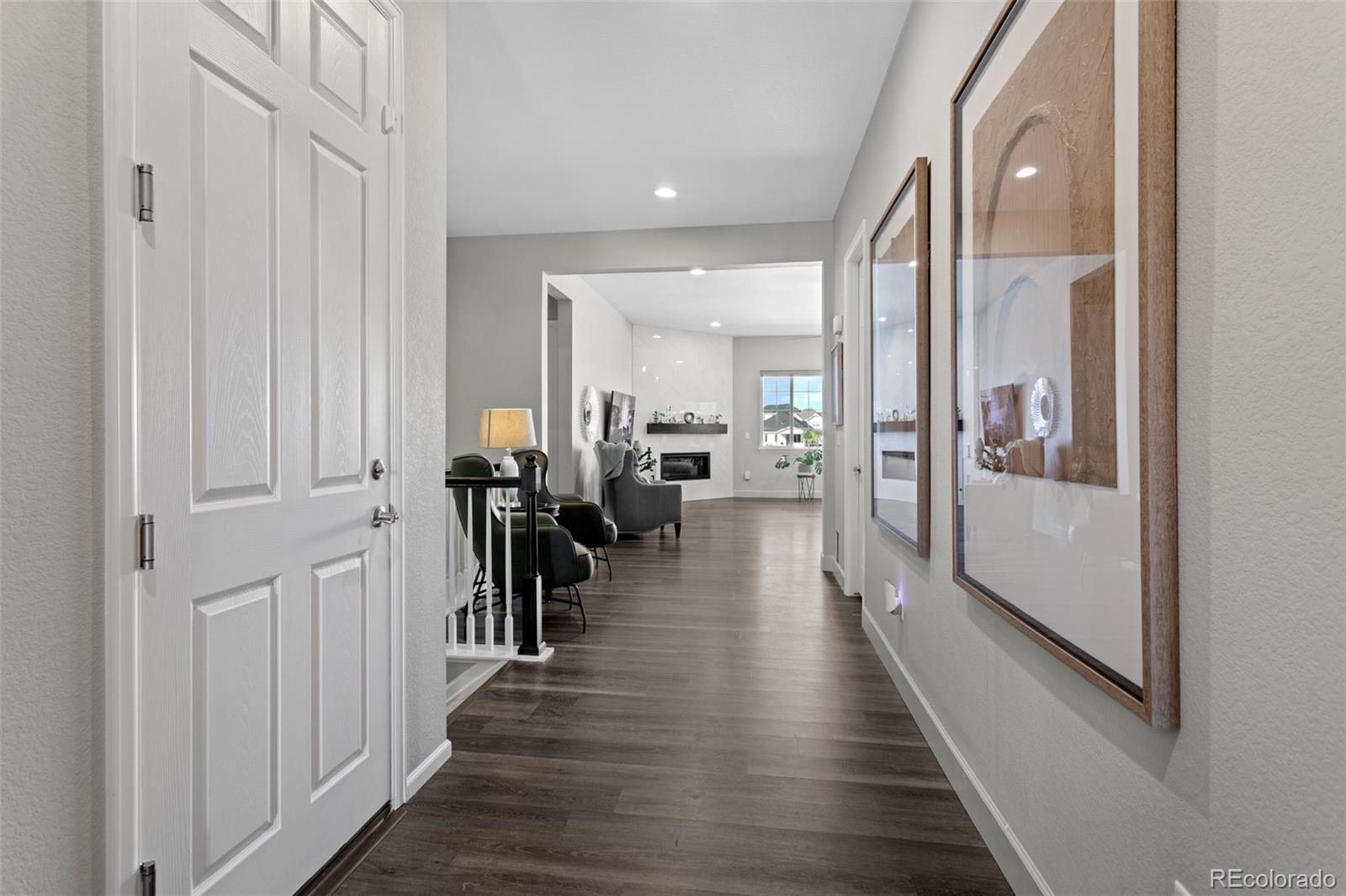 MLS Image #6 for 7033 s waterloo way,aurora, Colorado