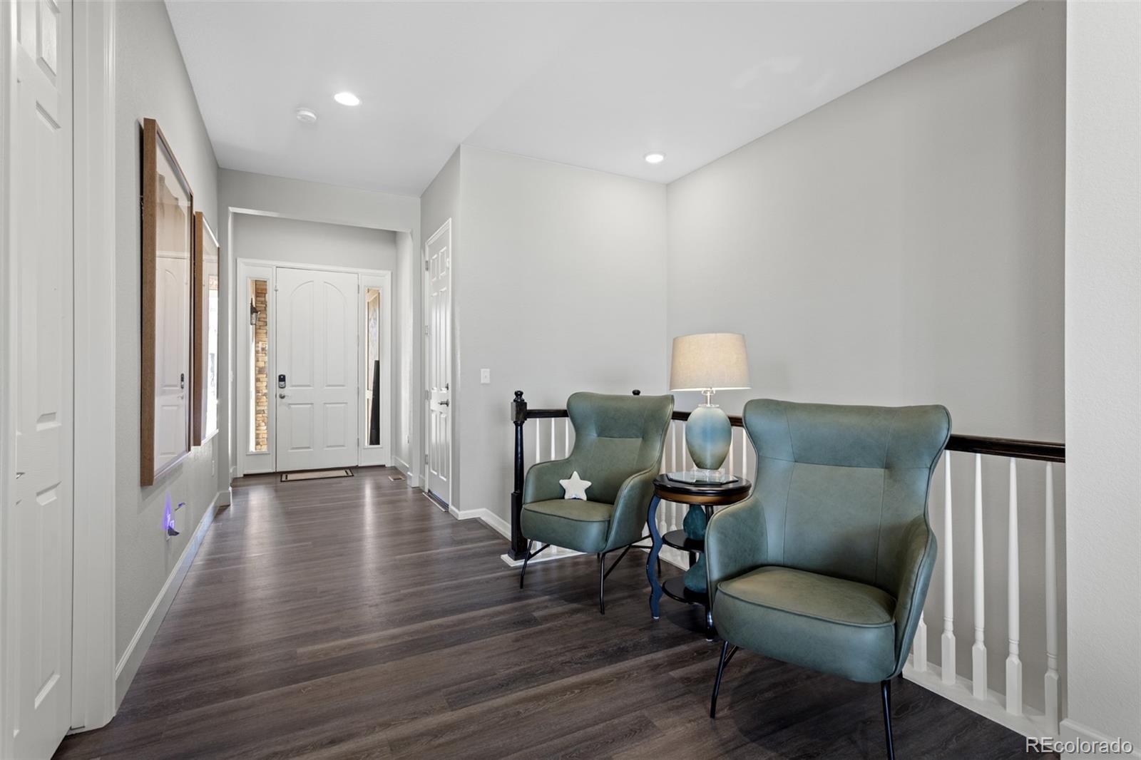 MLS Image #7 for 7033 s waterloo way,aurora, Colorado