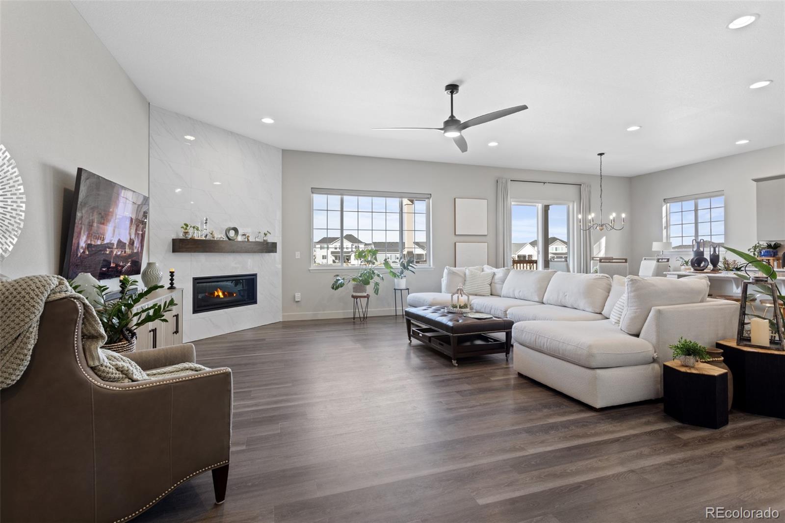 MLS Image #8 for 7033 s waterloo way,aurora, Colorado