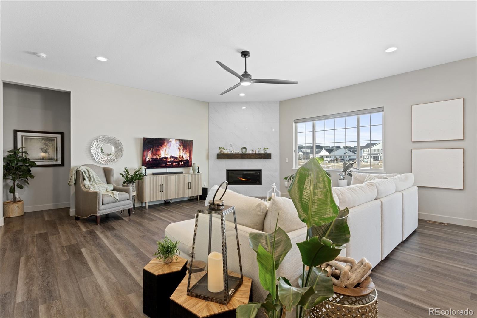 MLS Image #9 for 7033 s waterloo way,aurora, Colorado