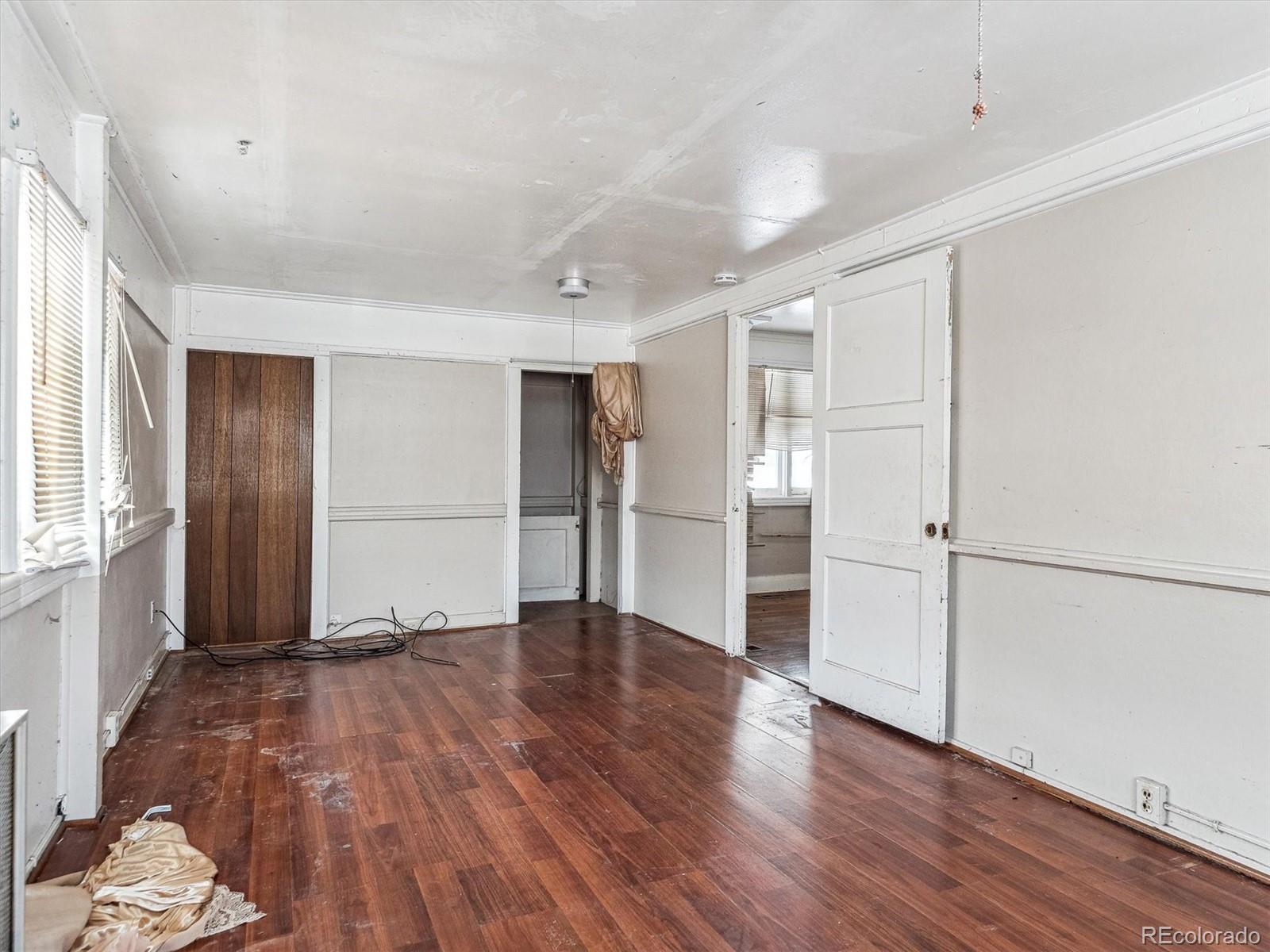 MLS Image #14 for 2120 w custer place,denver, Colorado