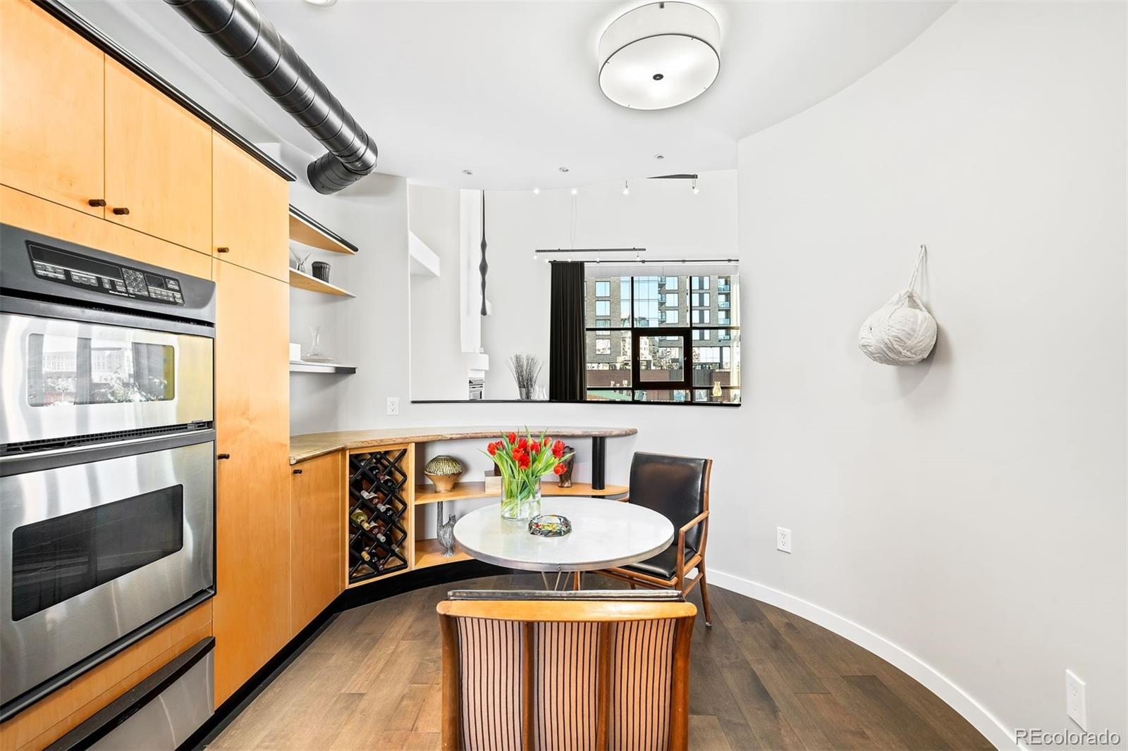 MLS Image #14 for 930  acoma street,denver, Colorado