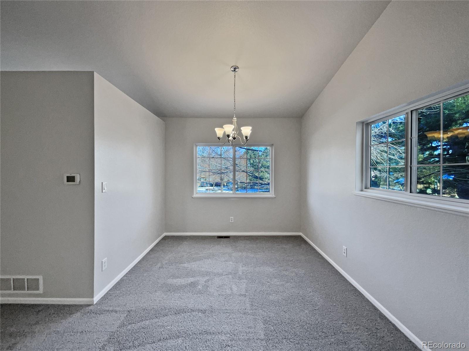 MLS Image #10 for 6442  yank court c,arvada, Colorado