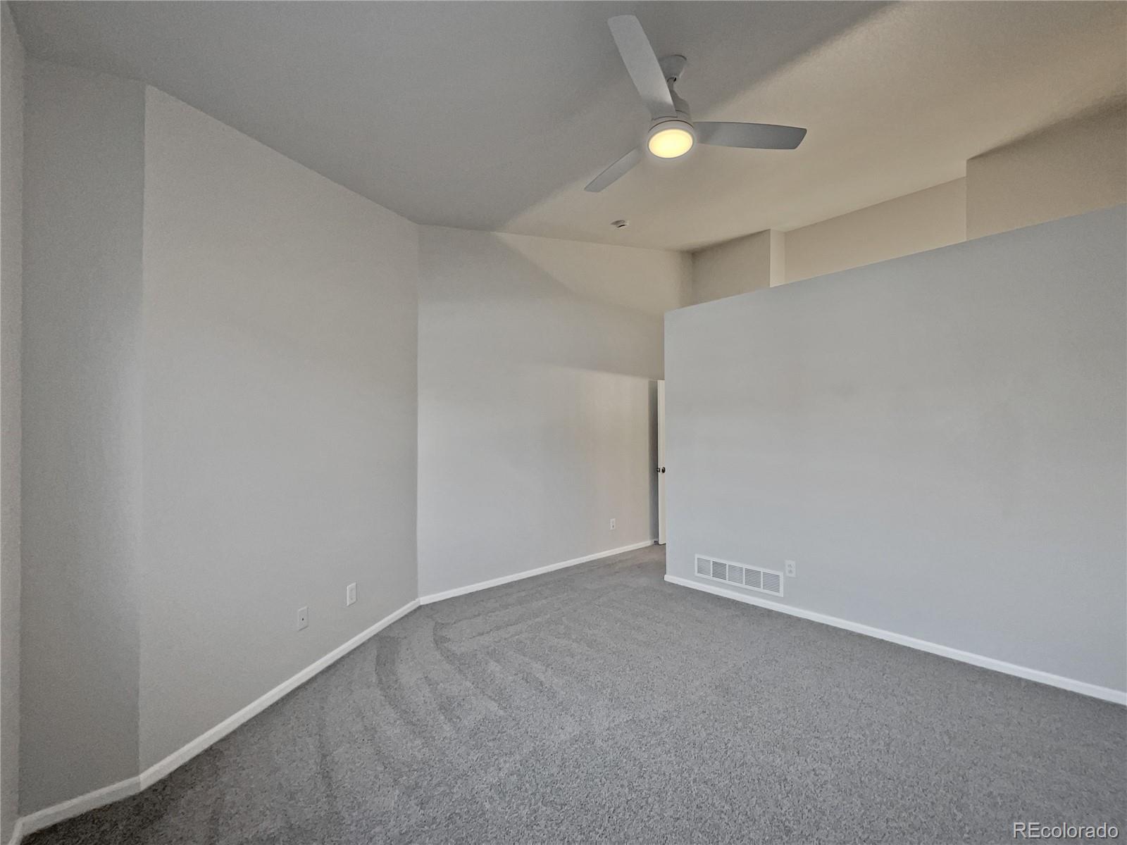MLS Image #13 for 6442  yank court c,arvada, Colorado