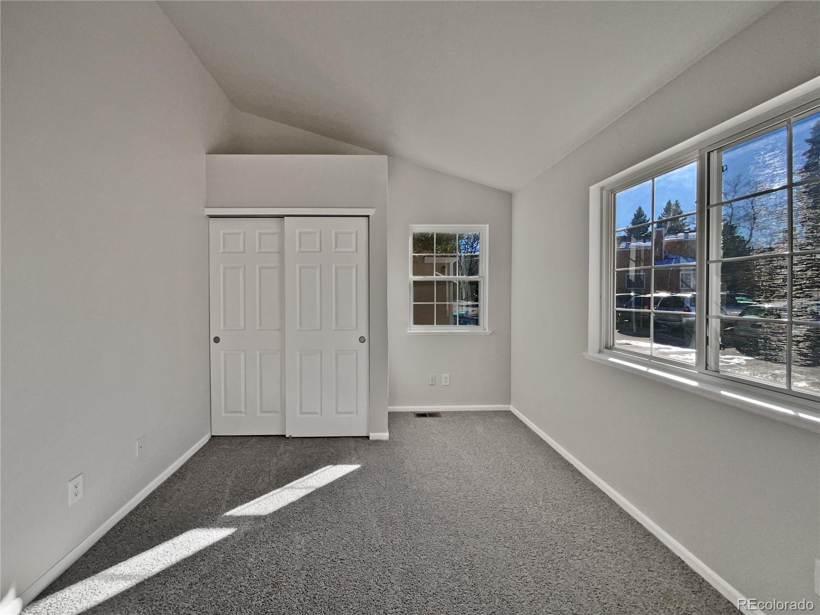 MLS Image #15 for 6442  yank court c,arvada, Colorado