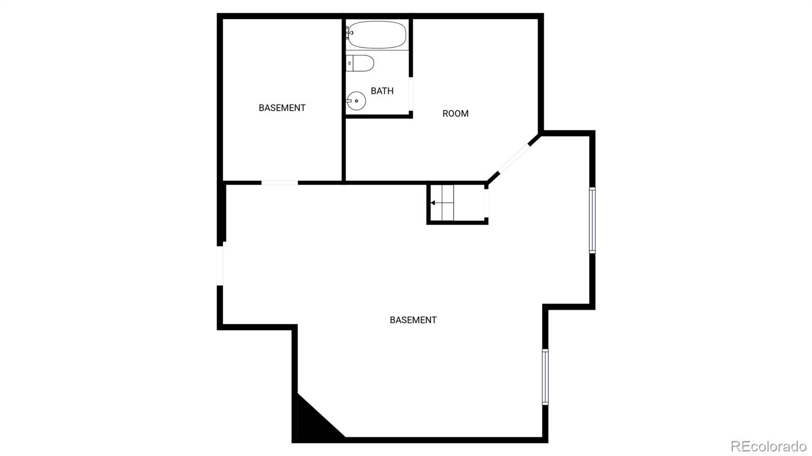 MLS Image #18 for 6442  yank court c,arvada, Colorado