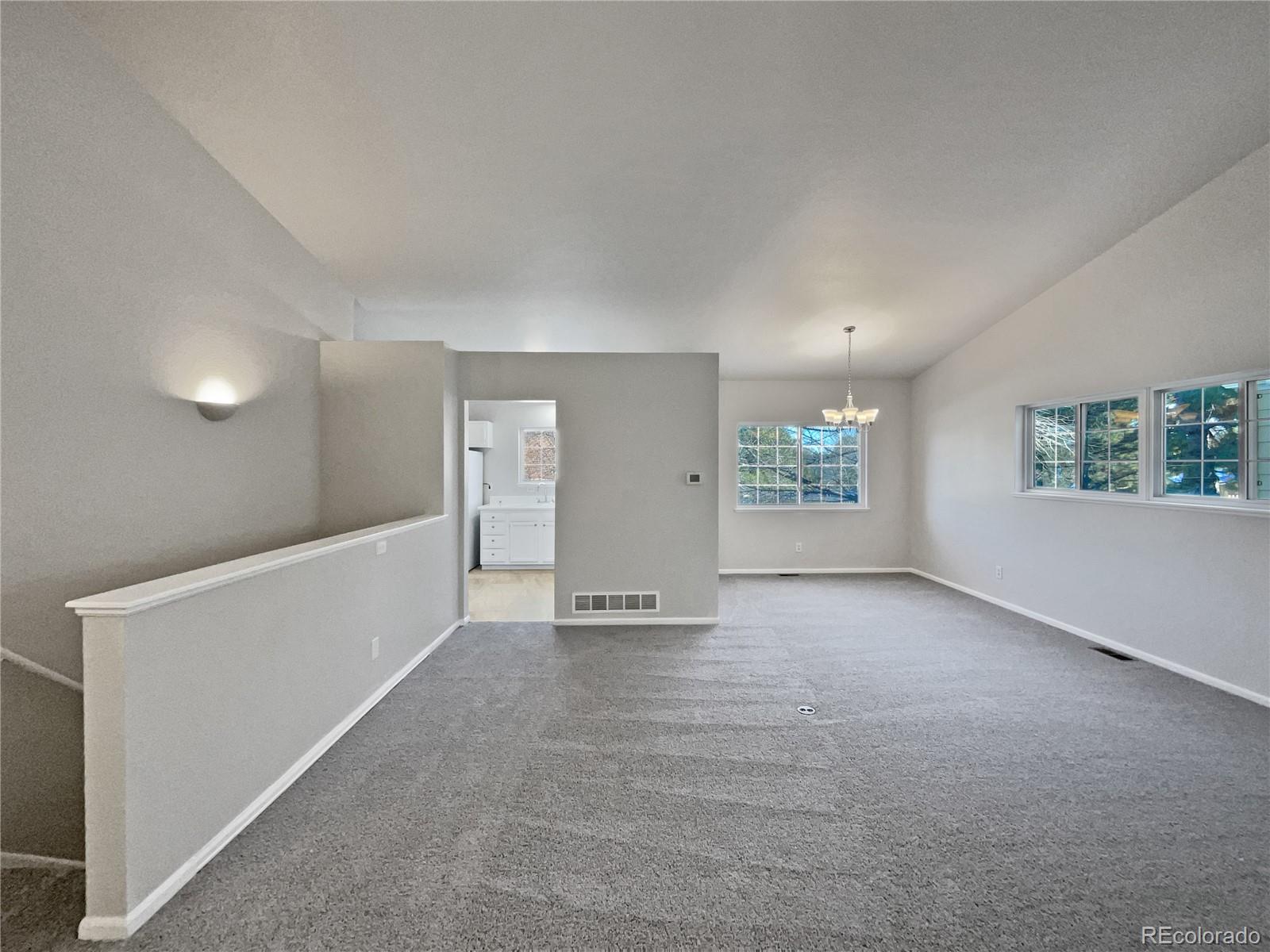 MLS Image #2 for 6442  yank court c,arvada, Colorado