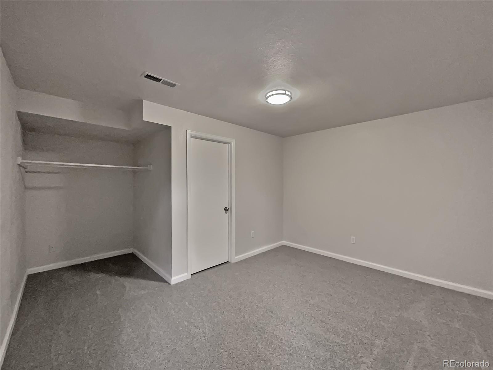 MLS Image #4 for 6442  yank court c,arvada, Colorado
