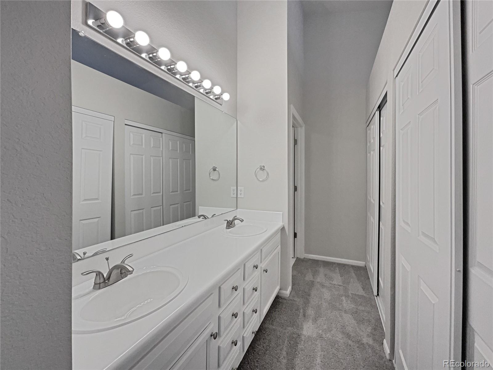 MLS Image #6 for 6442  yank court c,arvada, Colorado