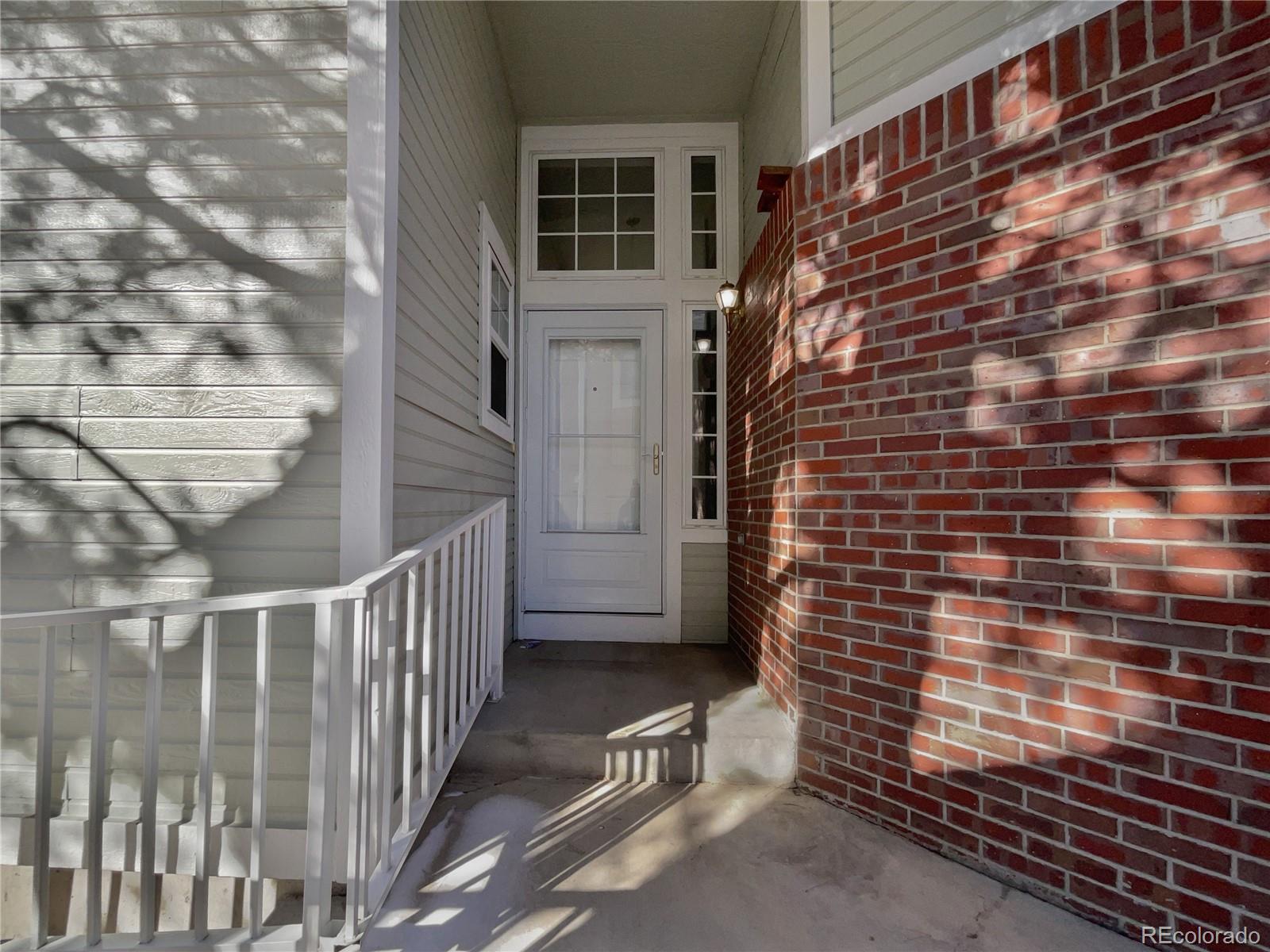 MLS Image #8 for 6442  yank court c,arvada, Colorado