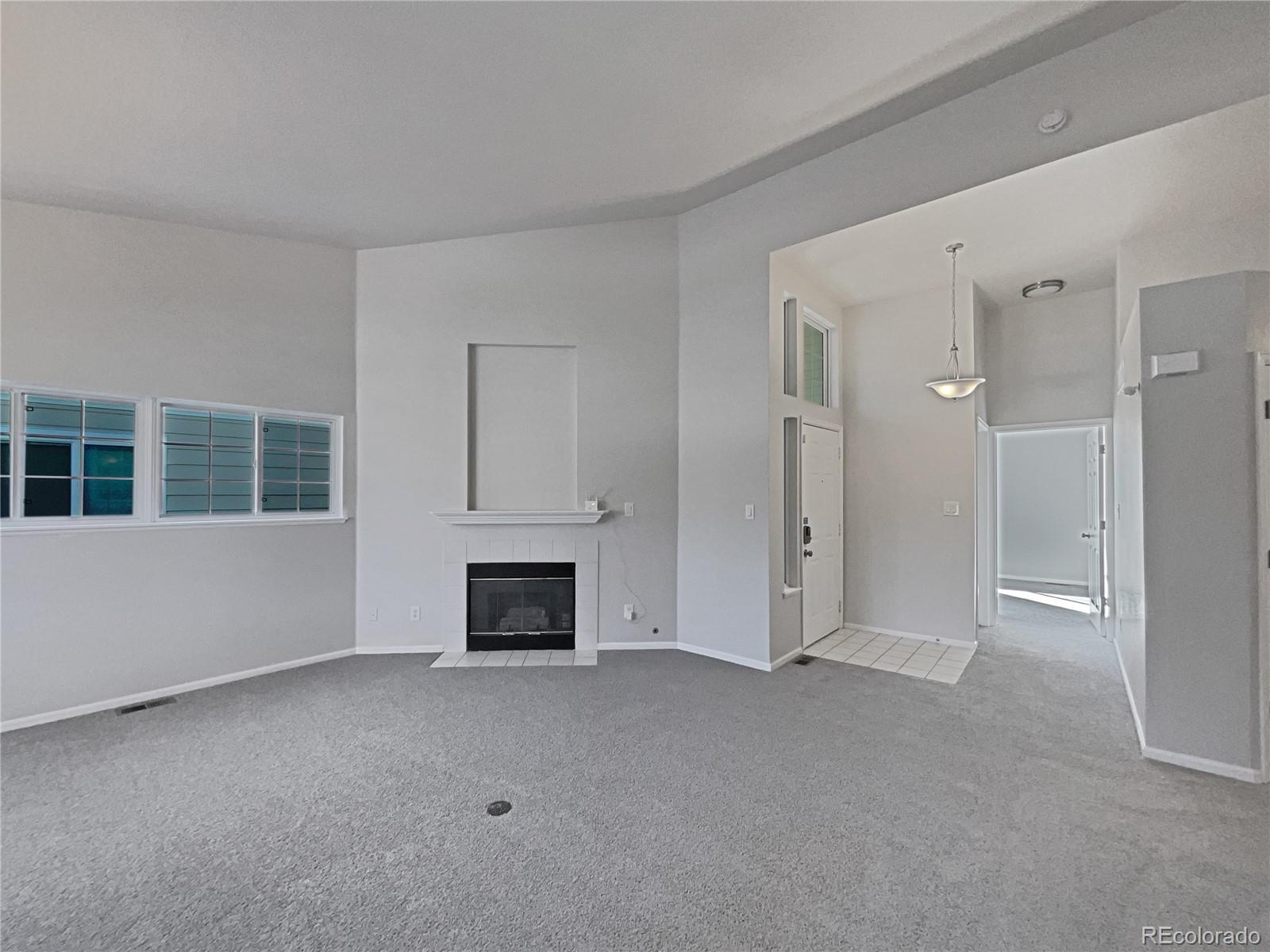 MLS Image #9 for 6442  yank court c,arvada, Colorado