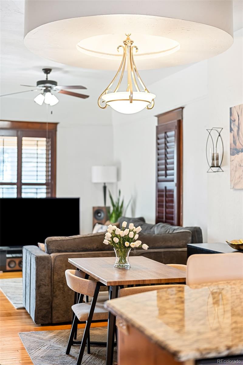 CMA Image for 2715 w 37th avenue,Denver, Colorado
