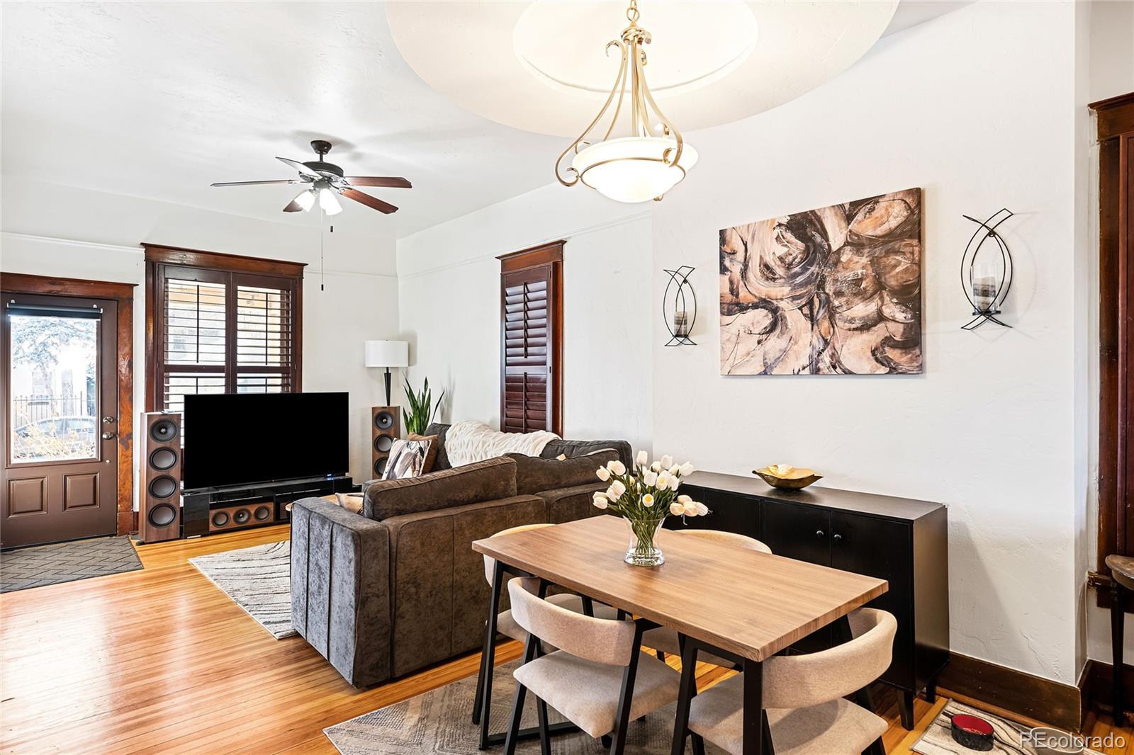 MLS Image #11 for 3737  jason street,denver, Colorado
