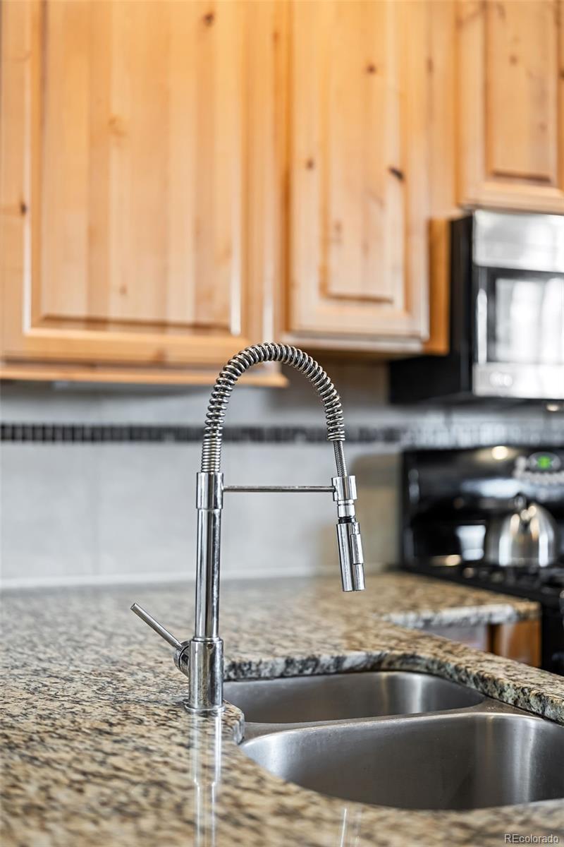 MLS Image #12 for 3737  jason street,denver, Colorado