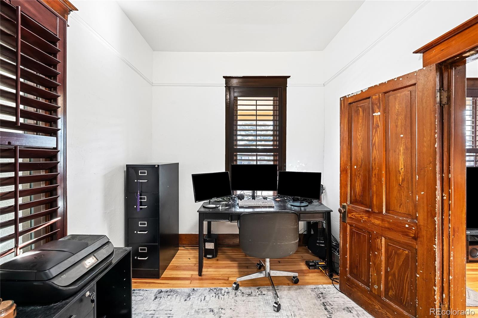 MLS Image #13 for 3737  jason street,denver, Colorado