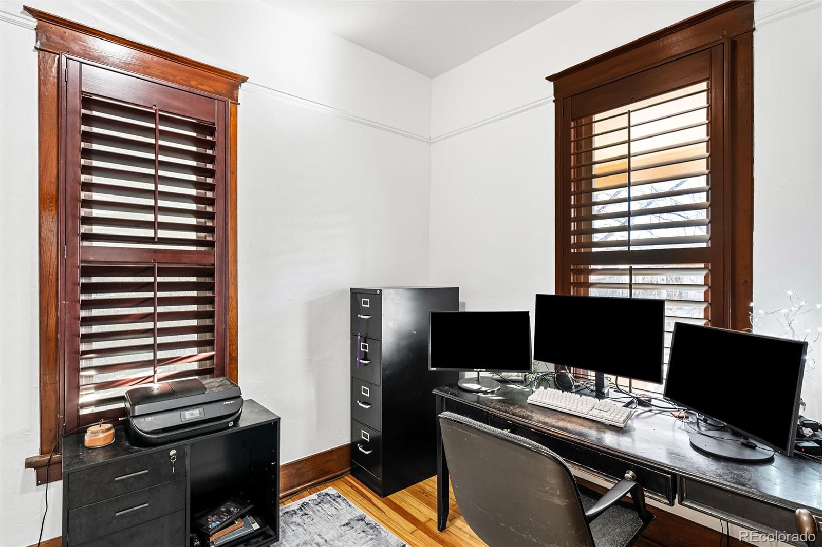 MLS Image #14 for 3737  jason street,denver, Colorado
