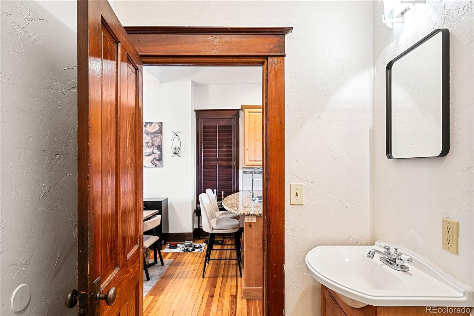 MLS Image #16 for 3737  jason street,denver, Colorado