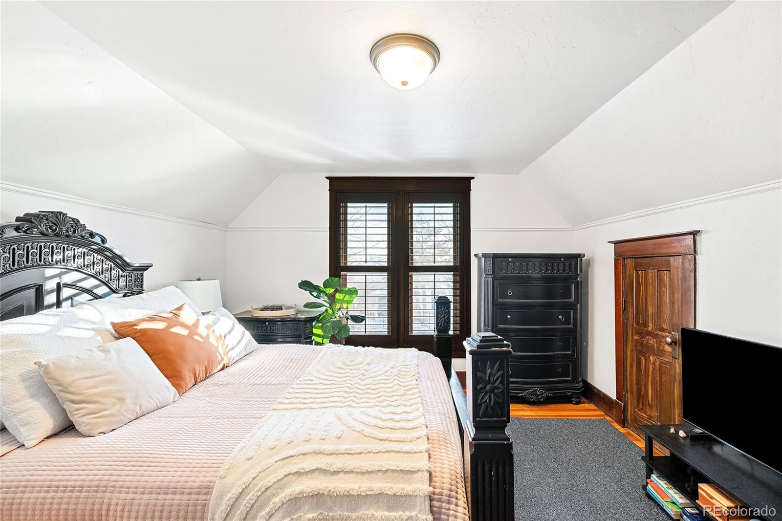 MLS Image #19 for 3737  jason street,denver, Colorado