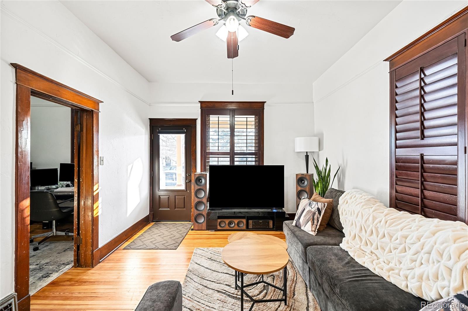MLS Image #2 for 3737  jason street,denver, Colorado