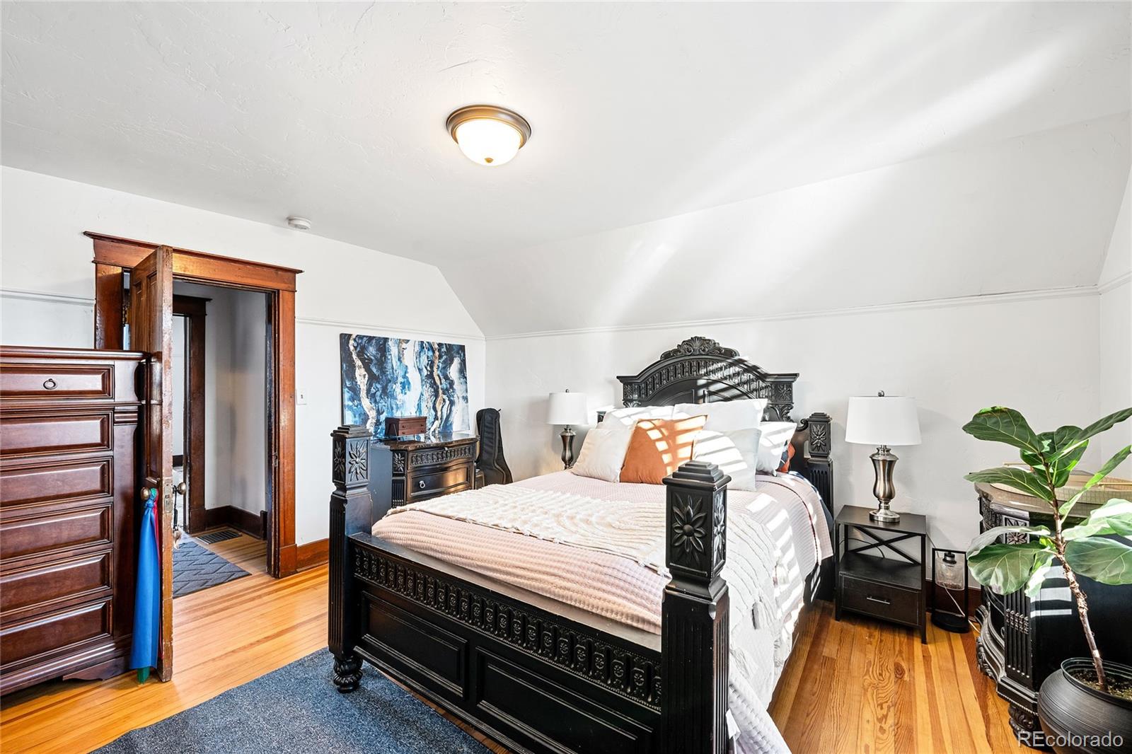 MLS Image #20 for 3737  jason street,denver, Colorado