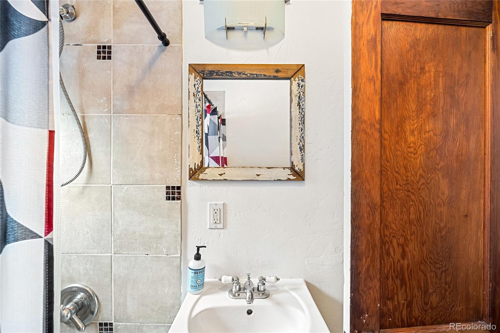 MLS Image #21 for 3737  jason street,denver, Colorado