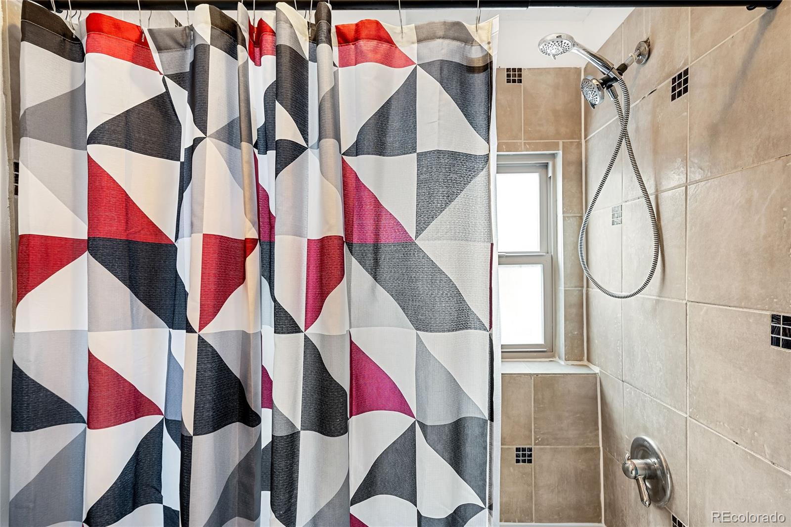 MLS Image #22 for 3737  jason street,denver, Colorado
