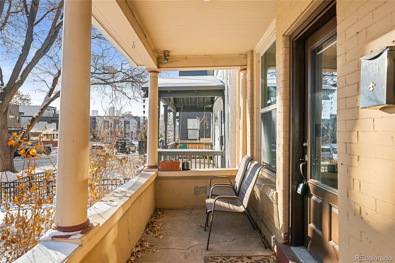 MLS Image #26 for 3737  jason street,denver, Colorado