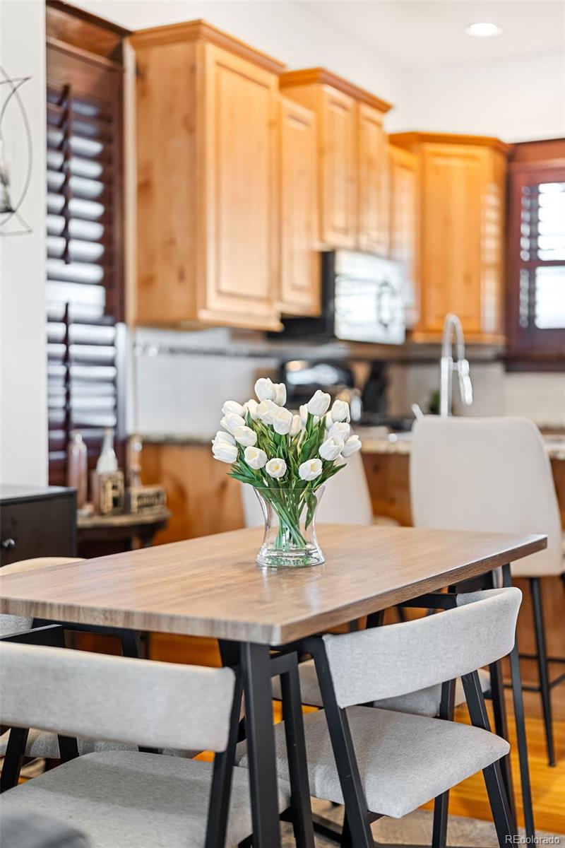 MLS Image #3 for 3737  jason street,denver, Colorado