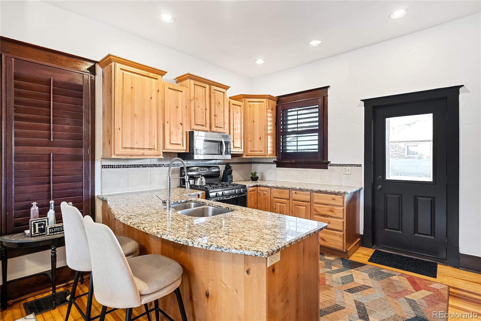 MLS Image #6 for 3737  jason street,denver, Colorado