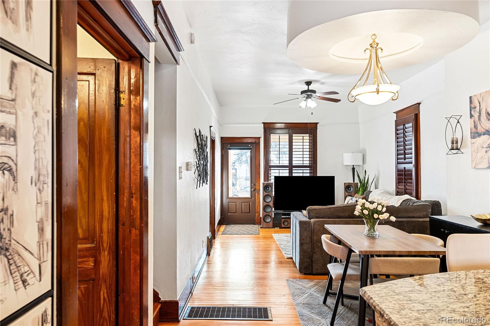 MLS Image #9 for 3737  jason street,denver, Colorado