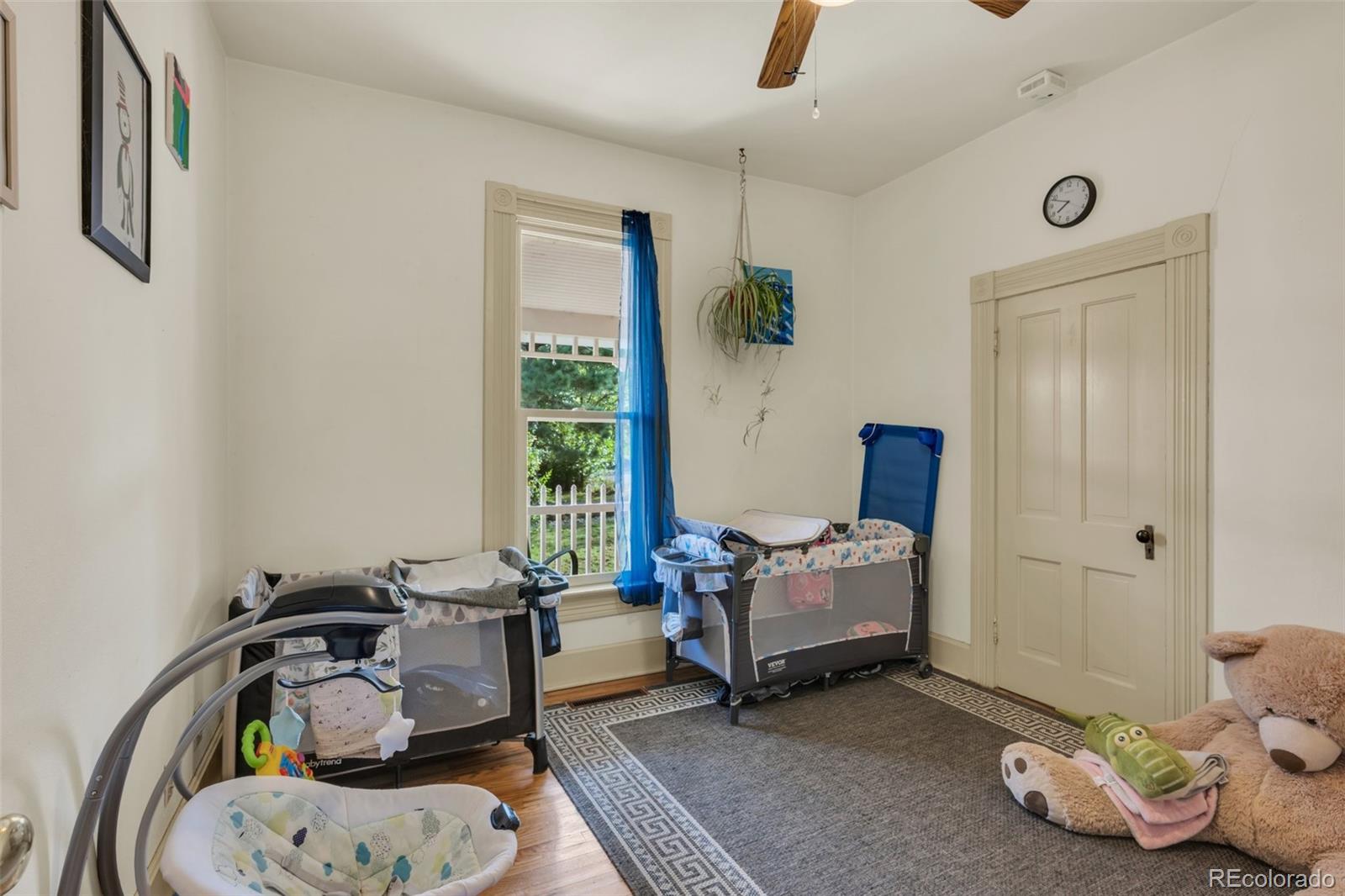 MLS Image #10 for 1301 w 2nd street,florence, Colorado