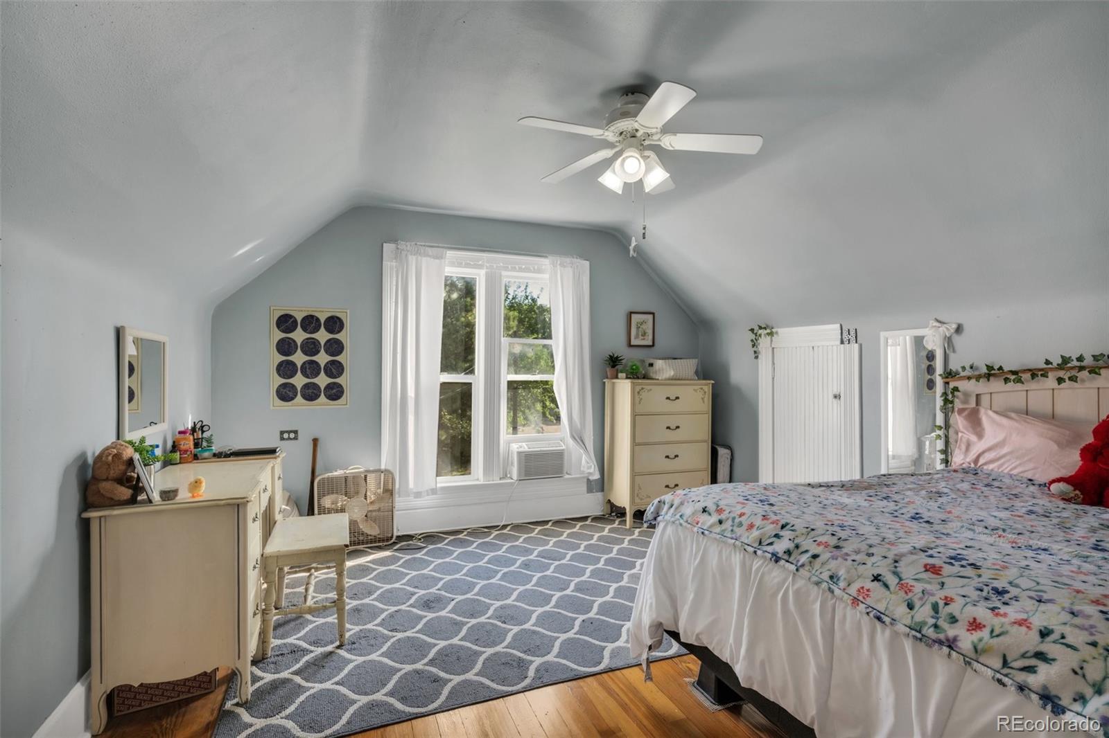 MLS Image #14 for 1301 w 2nd street,florence, Colorado