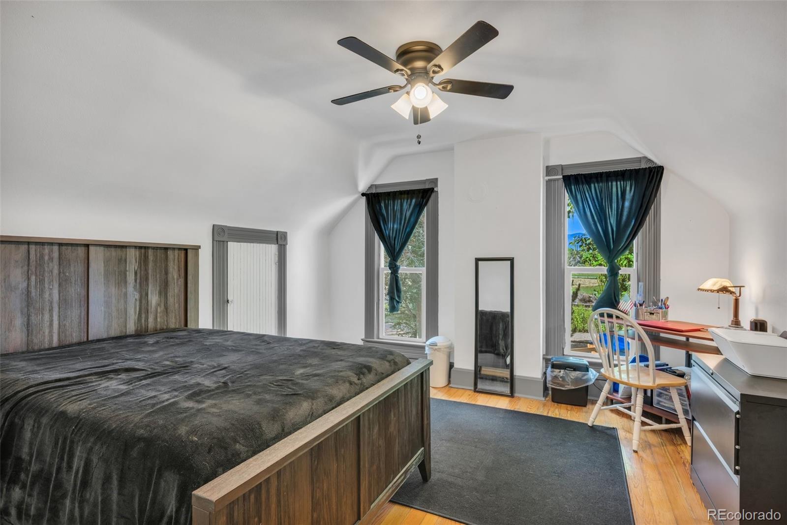 MLS Image #16 for 1301 w 2nd street,florence, Colorado