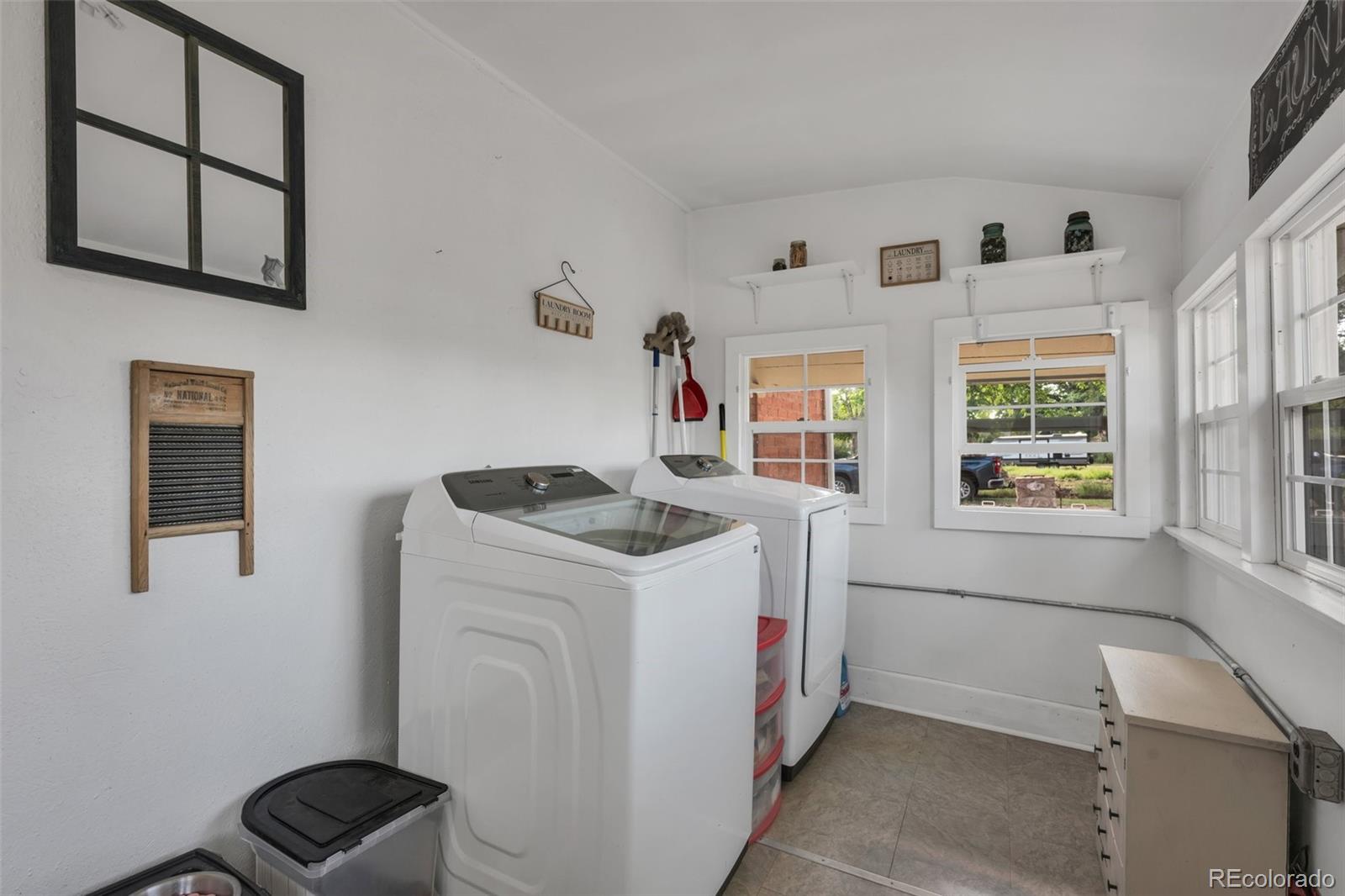 MLS Image #17 for 1301 w 2nd street,florence, Colorado