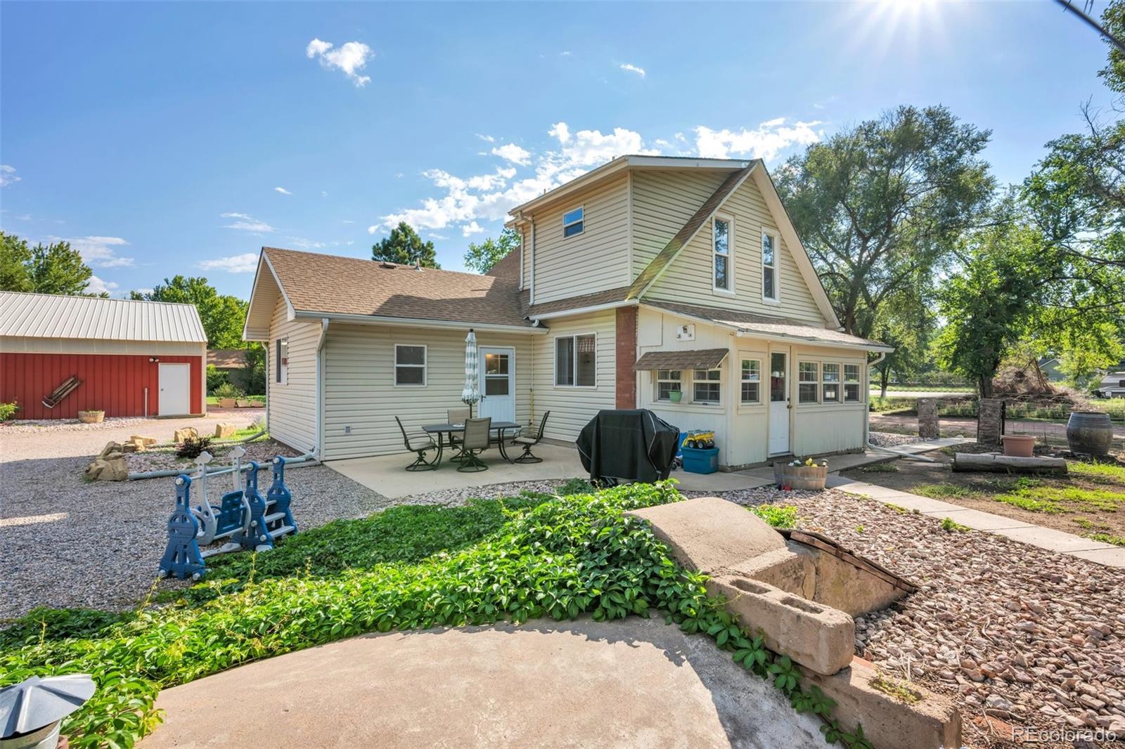 MLS Image #19 for 1301 w 2nd street,florence, Colorado