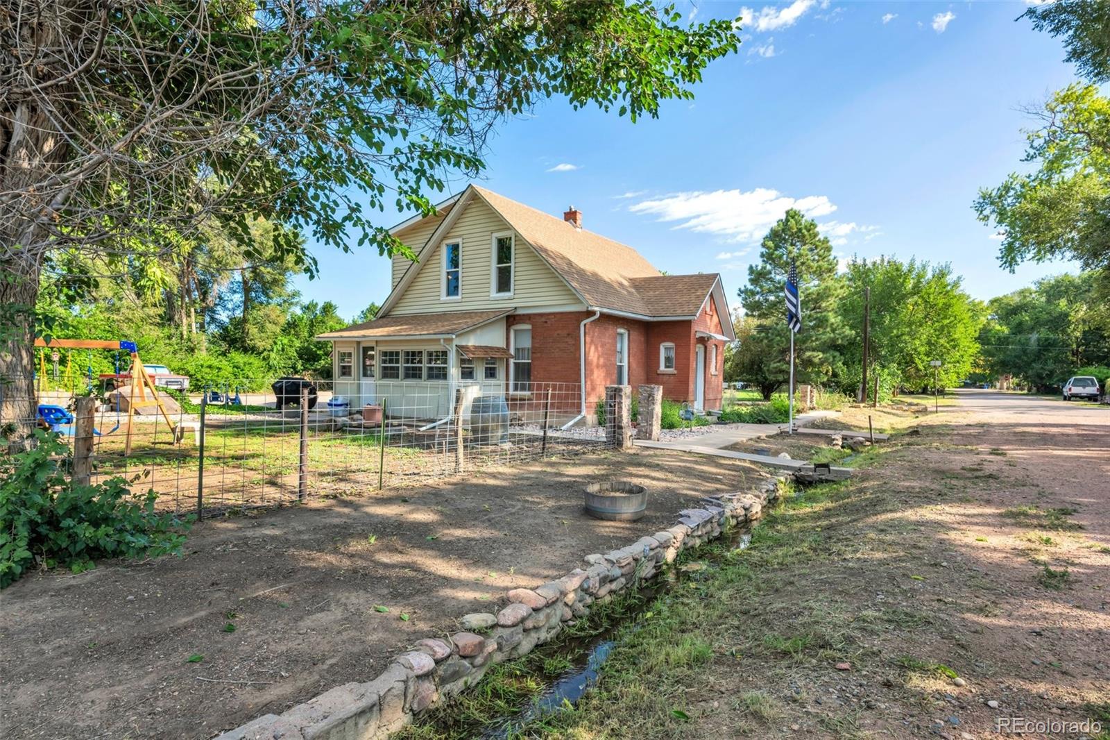 MLS Image #20 for 1301 w 2nd street,florence, Colorado