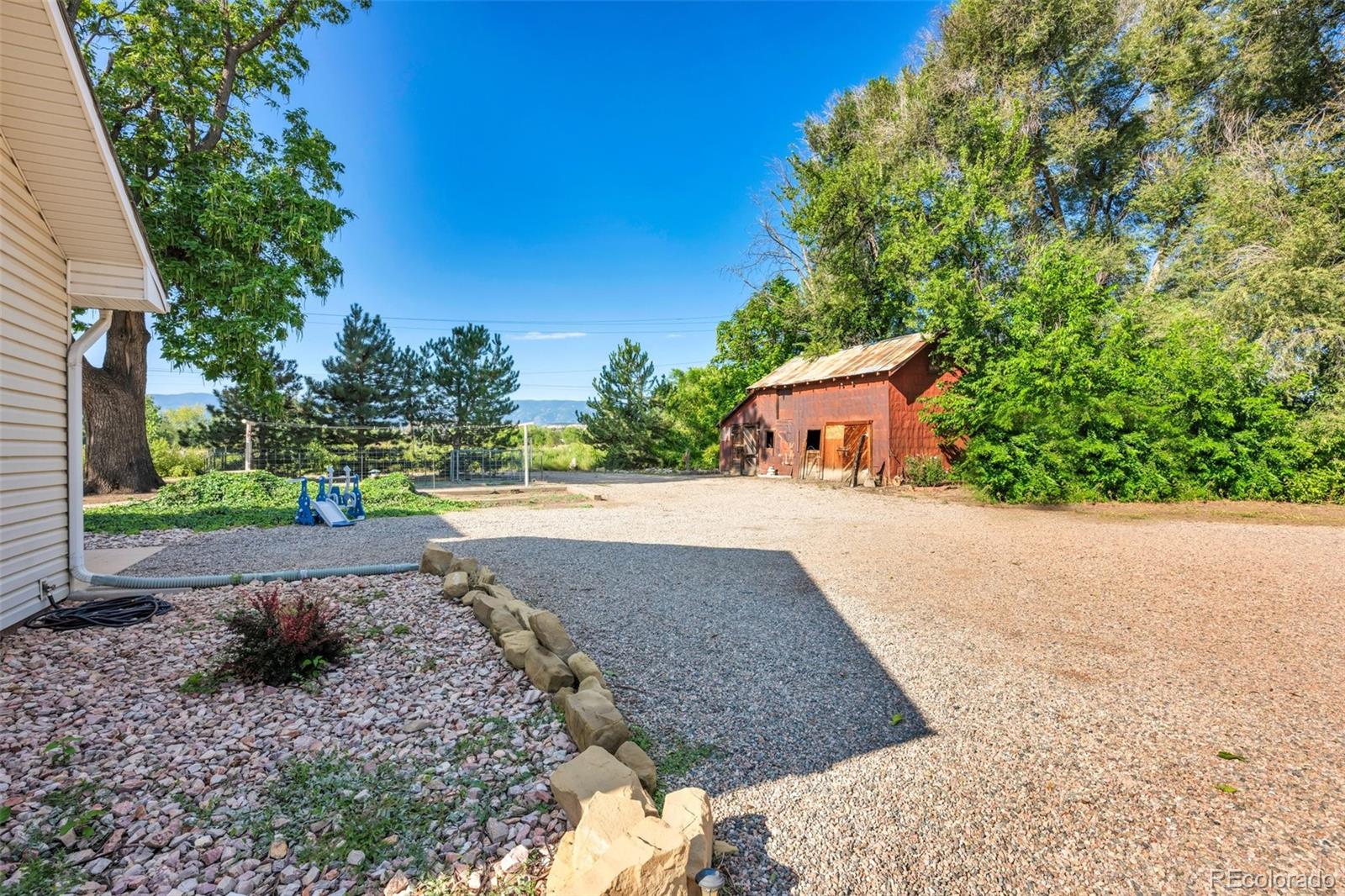 MLS Image #21 for 1301 w 2nd street,florence, Colorado