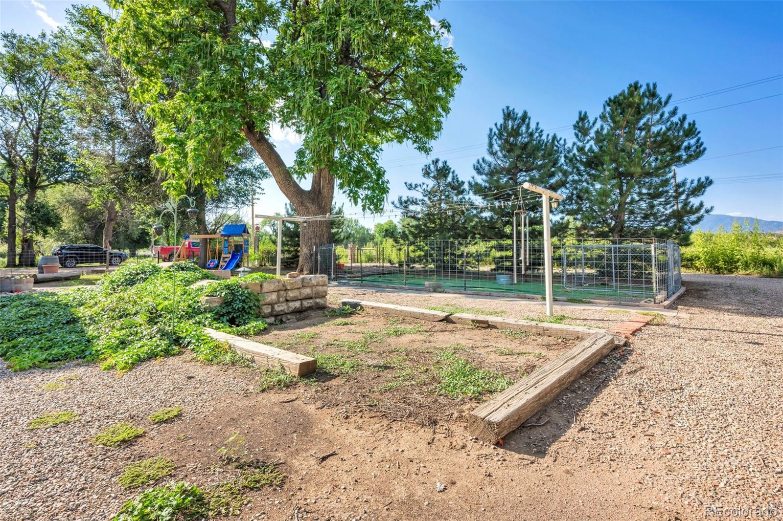 MLS Image #24 for 1301 w 2nd street,florence, Colorado