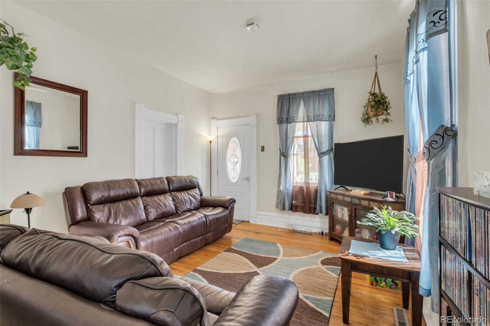 MLS Image #3 for 1301 w 2nd street,florence, Colorado