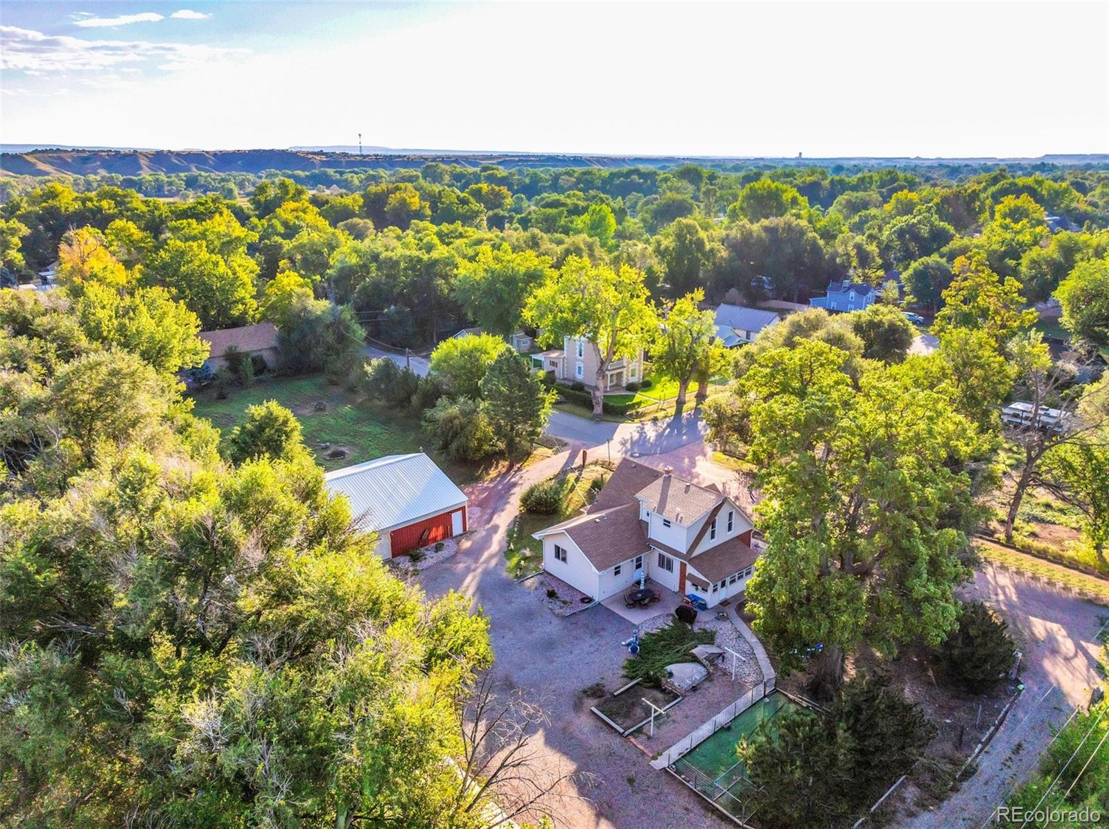 MLS Image #33 for 1301 w 2nd street,florence, Colorado