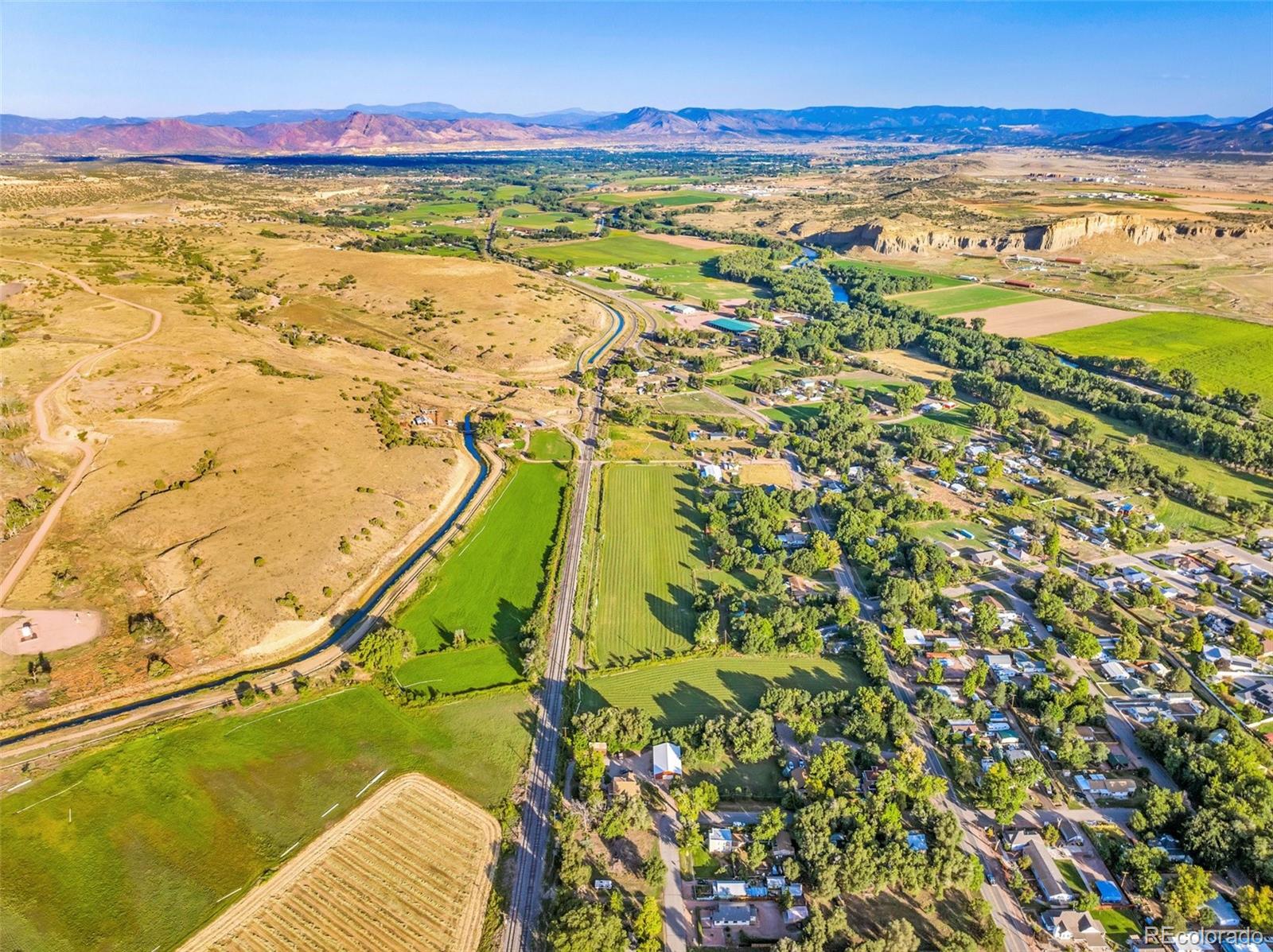 MLS Image #38 for 1301 w 2nd street,florence, Colorado