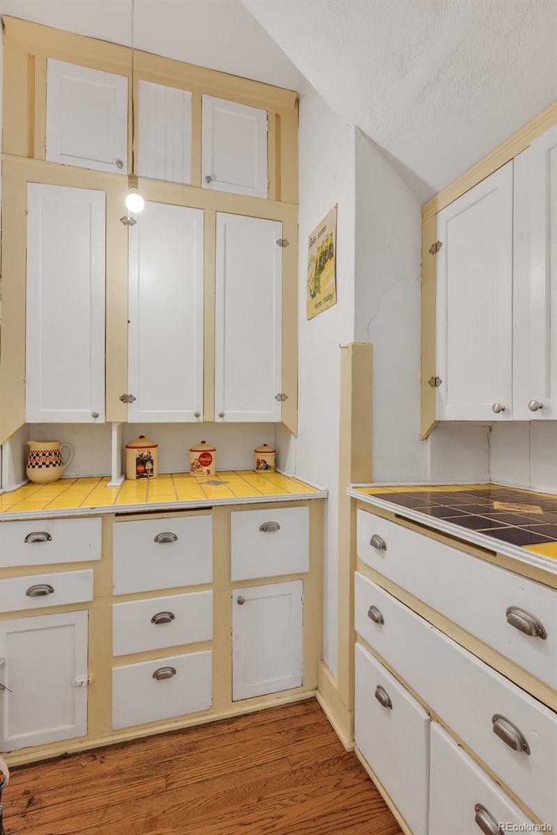 MLS Image #8 for 1301 w 2nd street,florence, Colorado