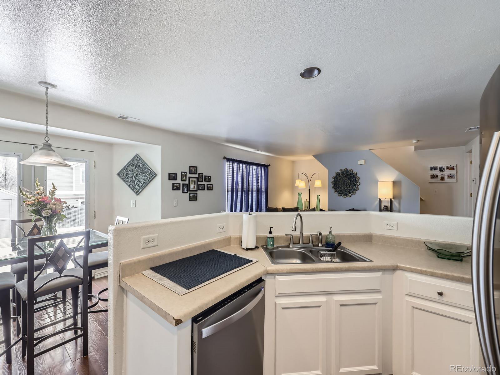 MLS Image #11 for 516  tanager street,brighton, Colorado