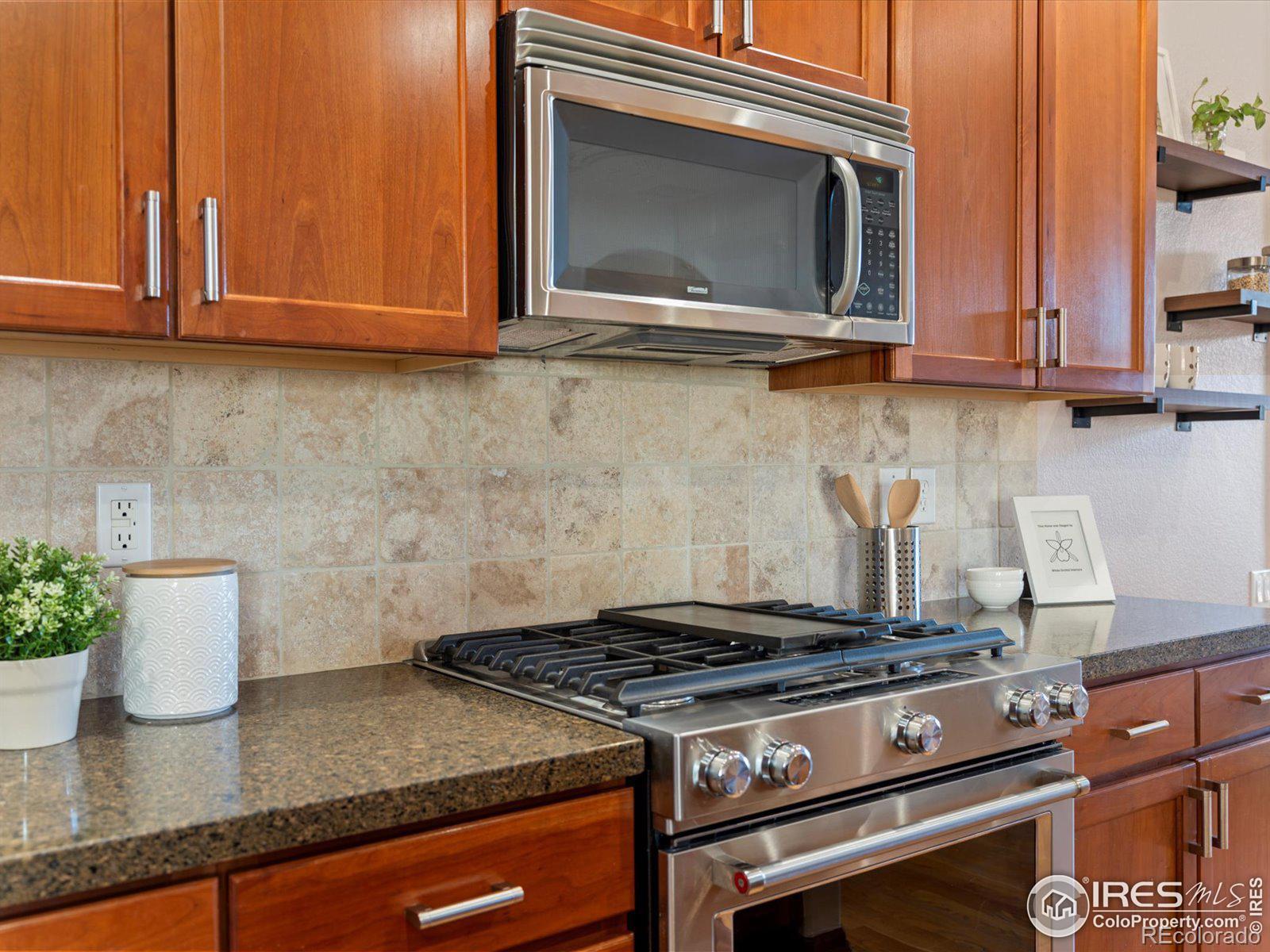 MLS Image #11 for 4355 w 107th drive,westminster, Colorado