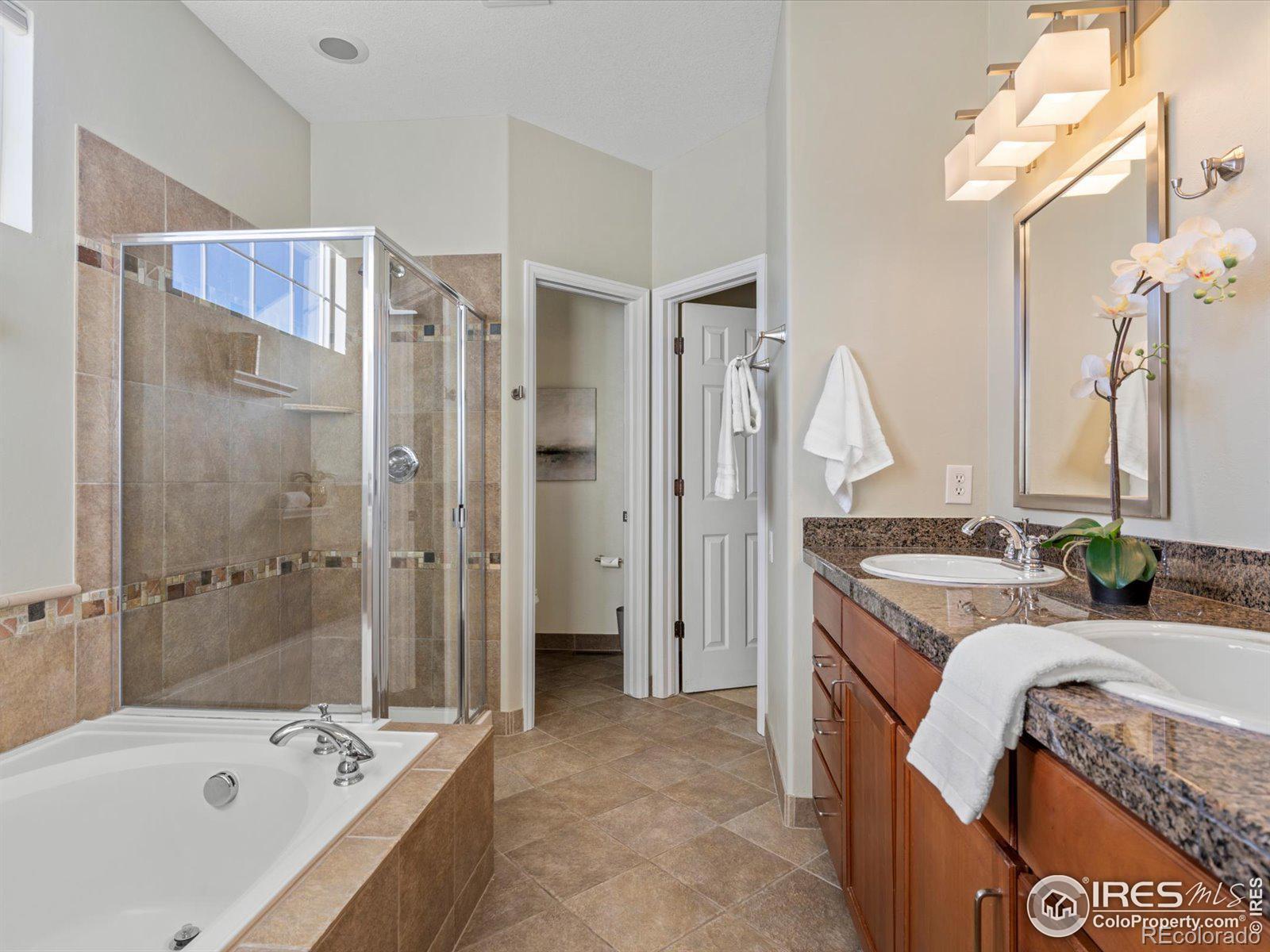 MLS Image #17 for 4355 w 107th drive,westminster, Colorado