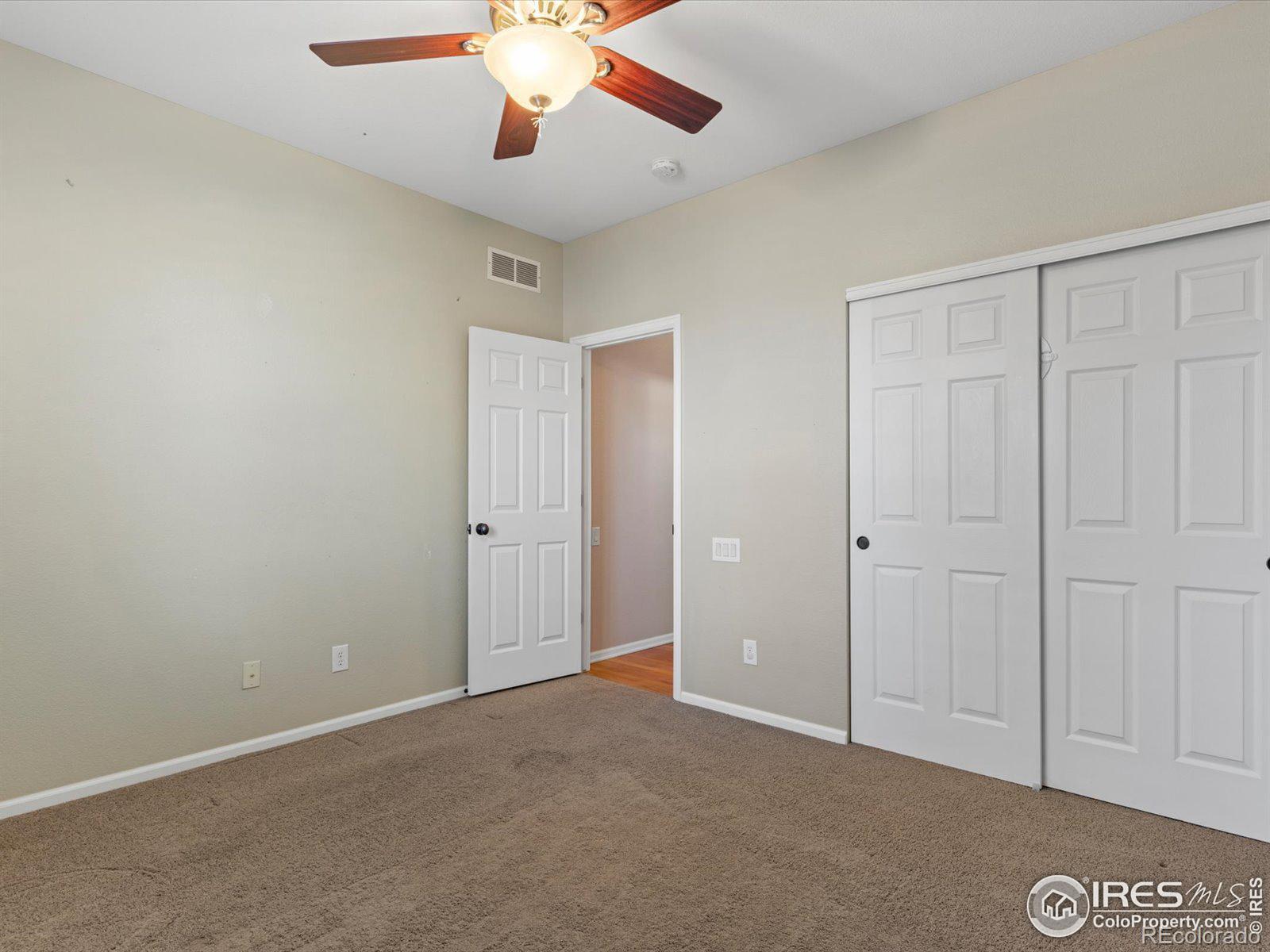 MLS Image #22 for 4355 w 107th drive,westminster, Colorado