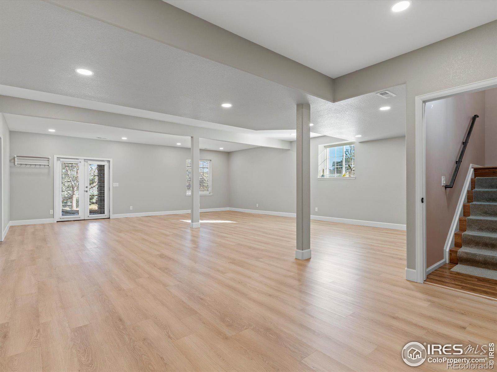 MLS Image #24 for 4355 w 107th drive,westminster, Colorado