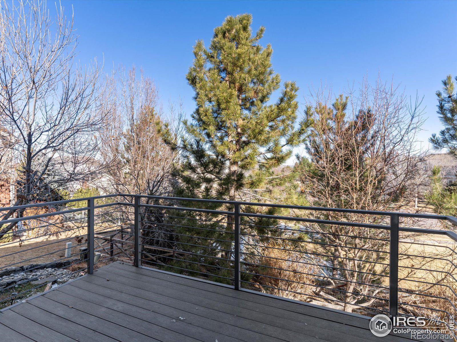 MLS Image #32 for 4355 w 107th drive,westminster, Colorado